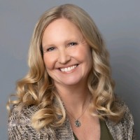 Sharon (Sherri) Cunningham