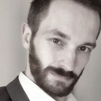 Danie Michael Mikkelsen Mejer