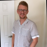 Andrew Deamer