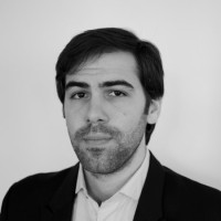 Alex Tschumi