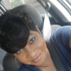 Angenetta Currie
