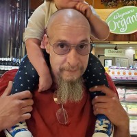 George Confere