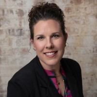 Stacie Christiano-Allen