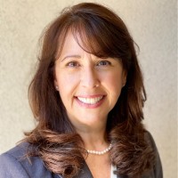 Gina Pedersen, Rplu, Mlis, Cplp