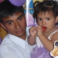 pedro enrique ballesteros calvas