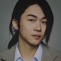 Jeff Zhu