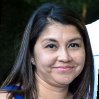 Yvonne Galicia
