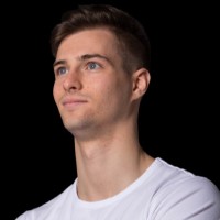 Nicholas Lalonde