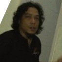 Heri Fras Setyo