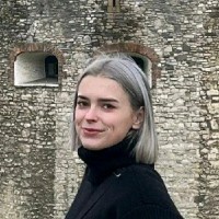 Evi Anckaert