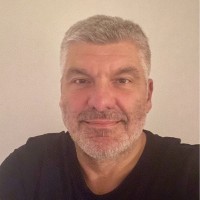 Sylvain Walter