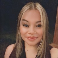 Monique Vaz