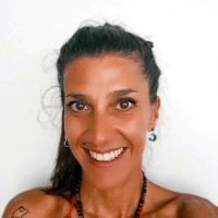 Julieta Gaido