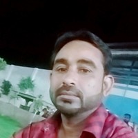 Sarfaraj Ahmad