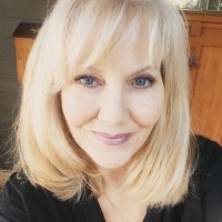 Heather S. Lonczak