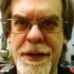 Mark Koskinen
