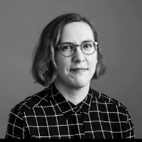 Anna Ryhänen