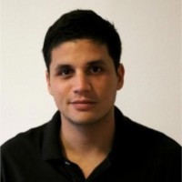 Diego Fernandini