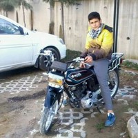 Berkay Erkan