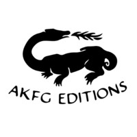 AKFG Editions