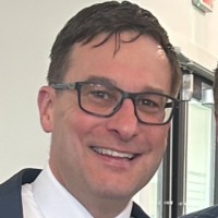 Greg Lex
