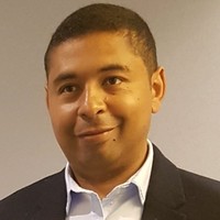 Joniz Gonzalez