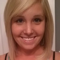 Alysha Smith