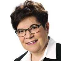 Christina Ghitti