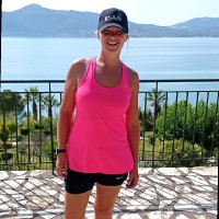 Rachel Biggar