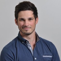Tim Baumgartl