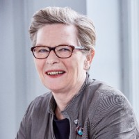 Anne Heide Lund