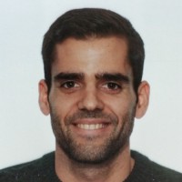 Francisco José Espuch Timor