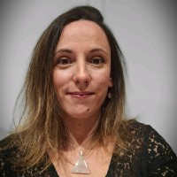 Pauline Zaccagna