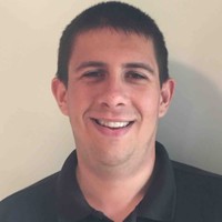 Johnathon Schwartzkopf