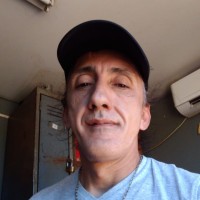 daniel jose perez luna