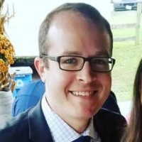 Mark Ginevan, Cissp, Pmp