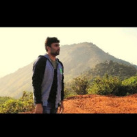 Jyotirbid Santy