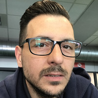 Giovanni Cardone