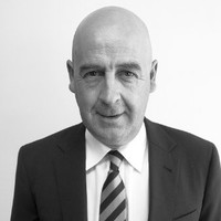 Damien Molloy