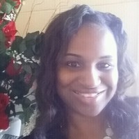 Faye Herndon