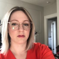 Keltie Duncan