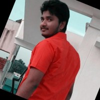 Karthik Ashok