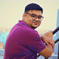 Rajib Sarkar