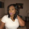 Deandra Clarke