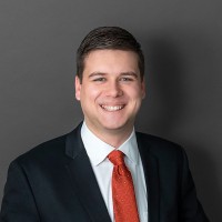 Zachary Griffith