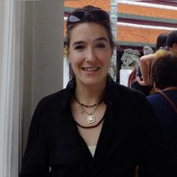 Chaliese Poset