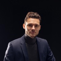 Cyril Noterman