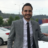 Av. Serkan Mengi