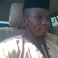 Samuel kela