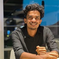 Muhammed Swalih.P